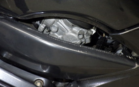 KAWASAKI ZZ-R400 Gen.2 2001 ZX400N