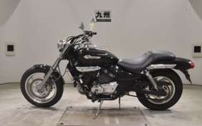 KAWASAKI ELIMINATOR 250 V VN250A