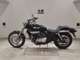 Фото Kawasaki ELIMINATOR 250 V с японского аукциона
