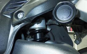 HONDA VFR1200X DCT 2016