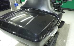 HONDA PS250 MF09