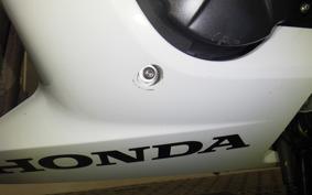 HONDA CBR600RR 2007 PC40