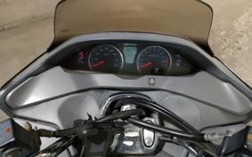 SUZUKI SKYWAVE 250S CJ44A