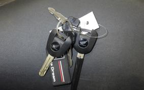 HONDA REBEL 1100 2023 SC83