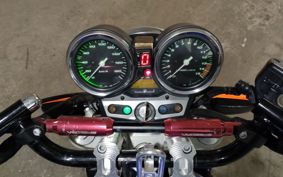 HONDA CB400SFV-1 NC39