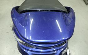 SUZUKI SKYWAVE 250 (Burgman 250) M CJ45A