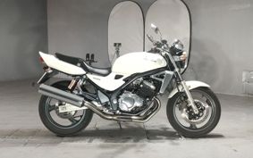 KAWASAKI BALIUS250-2 ZR250B