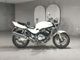 Фото Kawasaki BALIUS250-2 с японского аукциона
