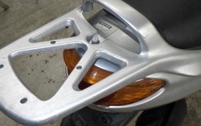 YAMAHA AXIS 100 SB01J
