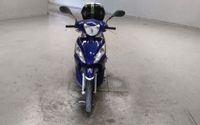 HONDA DIO 110 JF31