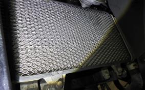 KAWASAKI VERSYS X250Aﾂｱﾗｰ 2018 LE250D