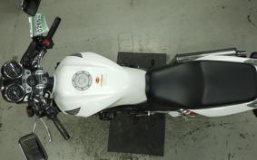 HONDA CB400SF VTEC 2011 NC42