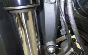 HONDA CB1000R GEN 2 2018 SC80