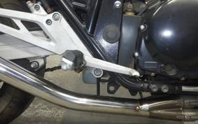 SUZUKI GSX400 IMPULSE S 1997 GK79A