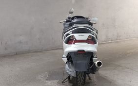 SUZUKI SKYWAVE 250S CJ44A