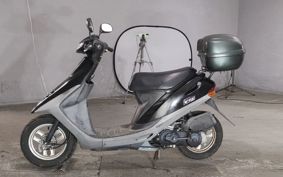 HONDA DIO AF27