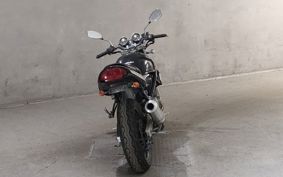 SUZUKI BANDIT250-1 GJ77A