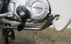 HONDA C50 SUPER CUB AA04