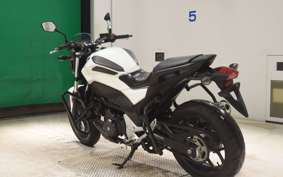 HONDA NC750L 2024 RC67