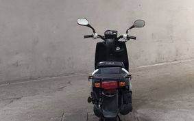 OTHER GEAR UA08J