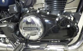 HONDA GB350 2024 NC59