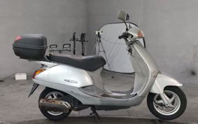 HONDA LEAD 100 JF06