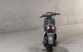 HONDA DIO AF18