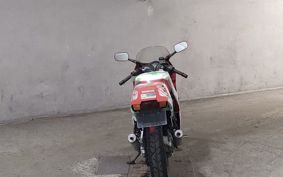 HONDA NSR250R-1 MC16
