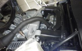 YAMAHA CYGNUS Griffus SEJ4J