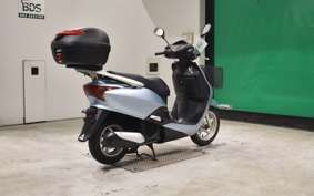 HONDA LEAD 110 2019 JF19