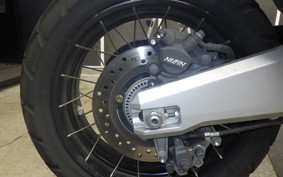 HONDA X-ADV 750 2025 RH21