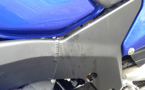 HONDA CBR1100XX 1999