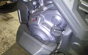 YAMAHA MT-07 AMT 2025 RM50J