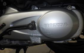 HONDA DIO Gen.6 1999 AF68