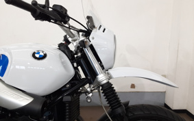 BMW R NINE T URBAN GS 2017 0J41