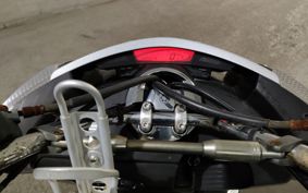 YAMAHA MAXAM 250 SG17J