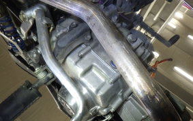 HONDA GORILLA Z50J