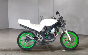HONDA NS-1 AC12