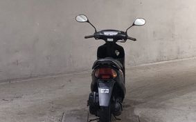 HONDA DIO ZX AF35