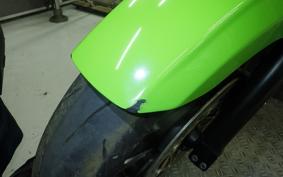 KAWASAKI ZRX400 1999 ZR400E