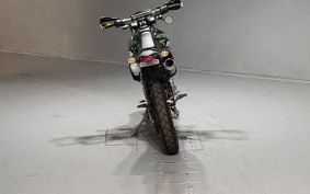 KAWASAKI KLX250 LX250S