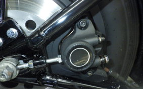 HARLEY FXSTC 1340 1992