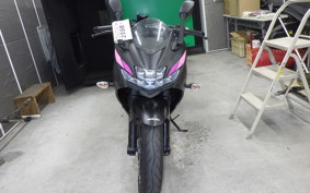 SUZUKI ｼﾞｸｻｰ250SF