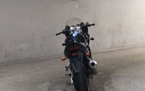 SUZUKI BANDIT1200S 2007 GV79A
