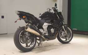 KAWASAKI Z1000 Gen.3 2007 ZRT00B
