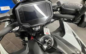 KAWASAKI Z650 ABS 2022 ER650H