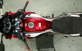 HONDA CB1300SB SUPER BOLDOR SP 2019 SC54