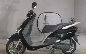 HONDA LEAD 110 JF19
