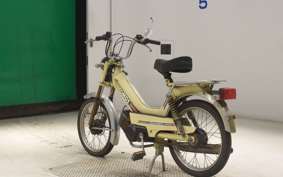 OTHER TOMOS 1987