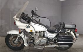 KAWASAKI Z1000 P 1995 KZCP29